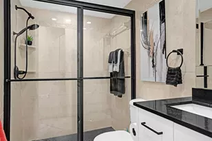 8900 Washington Blvd Unit, Hollywood, FL 33025 - Photo 6