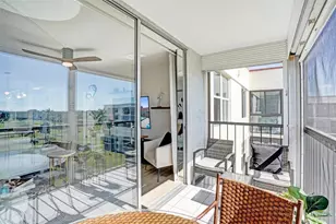 8900 Washington Blvd Unit, Hollywood, FL 33025 - Photo 30