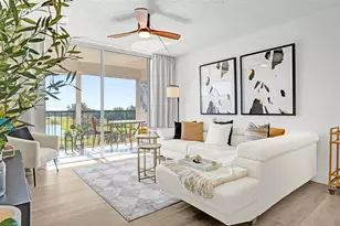 8900 Washington Blvd Unit, Hollywood, FL 33025 - Photo 4