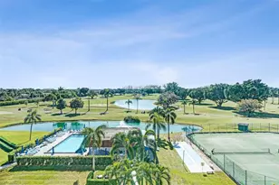 8900 Washington Blvd Unit, Hollywood, FL 33025 - Photo 32