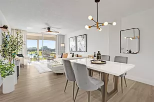 8900 Washington Blvd Unit, Hollywood, FL 33025 - Photo 14