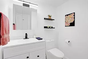 8900 Washington Blvd Unit, Hollywood, FL 33025 - Photo 26