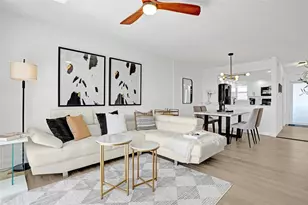 8900 Washington Blvd Unit, Hollywood, FL 33025 - Photo 20