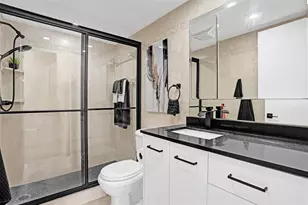 8900 Washington Blvd Unit, Hollywood, FL 33025 - Photo 24