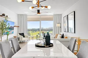 8900 Washington Blvd Unit, Hollywood, FL 33025 - Photo 16