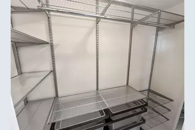 2775 NE 187th Street #627, Miami, FL 33180 - Photo 10