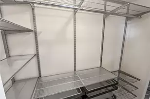 2775 NE 187th St, Miami, FL 33180 - Photo 10