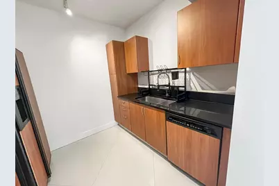 2775 NE 187th Street #627, Miami, FL 33180 - Photo 6