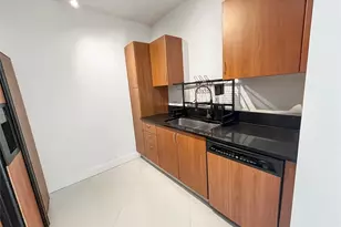 2775 NE 187th St, Miami, FL 33180 - Photo 6