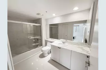 2775 NE 187th Street #627, Miami, FL 33180 - Photo 4