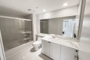 2775 NE 187th St, Miami, FL 33180 - Photo 4