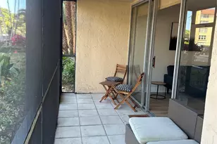 3821 Environ Blvd, Lauderhill, FL 33319 - Photo 18