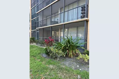 3821 Environ Boulevard #110, Lauderhill, FL 33319 - Photo 20