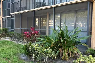 3821 Environ Blvd, Lauderhill, FL 33319 - Photo 20