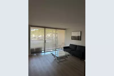 3821 Environ Boulevard #110, Lauderhill, FL 33319 - Photo 10