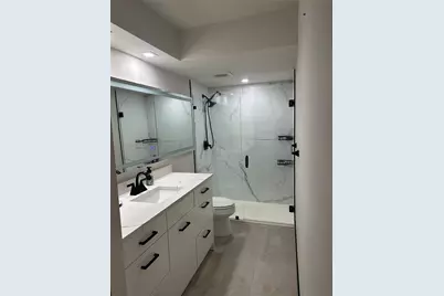 3821 Environ Boulevard #110, Lauderhill, FL 33319 - Photo 14