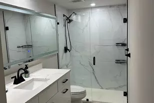 3821 Environ Blvd, Lauderhill, FL 33319 - Photo 14