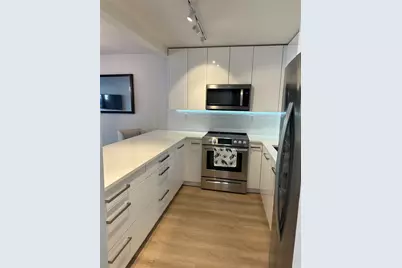 3821 Environ Boulevard #110, Lauderhill, FL 33319 - Photo 2