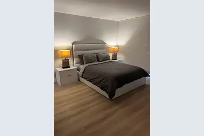 3821 Environ Boulevard #110, Lauderhill, FL 33319 - Photo 16