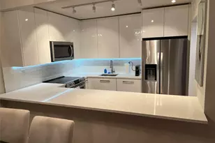 3821 Environ Blvd, Lauderhill, FL 33319 - Photo 6