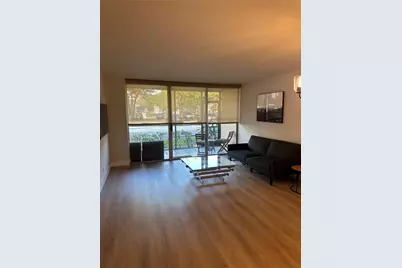 3821 Environ Boulevard #110, Lauderhill, FL 33319 - Photo 6