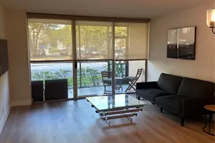 3821 Environ Blvd, Lauderhill, FL 33319 - Photo 6