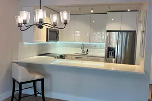 3821 Environ Blvd, Lauderhill, FL 33319 - Photo 1