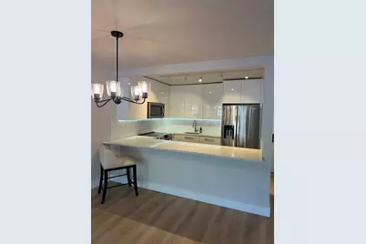 3821 Environ Boulevard #110, Lauderhill, FL 33319 - Photo 8