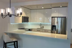 3821 Environ Blvd, Lauderhill, FL 33319 - Photo 8