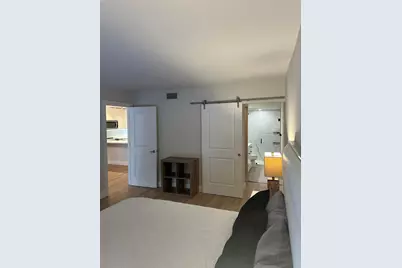 3821 Environ Boulevard #110, Lauderhill, FL 33319 - Photo 12