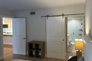 3821 Environ Blvd, Lauderhill, FL 33319 - Photo 12