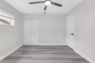 1164 NW 45th Terrace, Lauderhill, FL 33313 - Photo 16