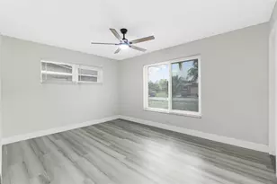 1164 NW 45th Terrace, Lauderhill, FL 33313 - Photo 14