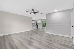 1164 NW 45th Terrace, Lauderhill, FL 33313 - Photo 4