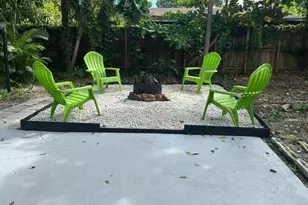 1164 NW 45th Terrace, Lauderhill, FL 33313 - Photo 18