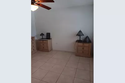 1110 N Riverside Drive #26, Pompano Beach, FL 33062 - Photo 8