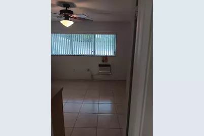 1110 N Riverside Drive #26, Pompano Beach, FL 33062 - Photo 10