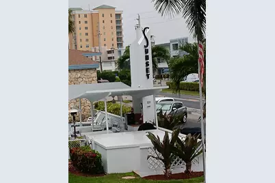 1110 N Riverside Drive #26, Pompano Beach, FL 33062 - Photo 1