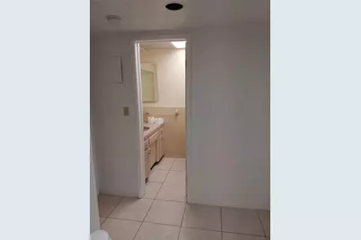 1110 N Riverside Drive #26, Pompano Beach, FL 33062 - Photo 12