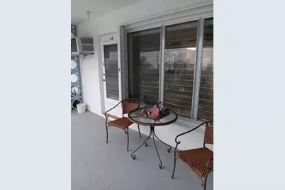 1110 N Riverside Drive #26, Pompano Beach, FL 33062 - Photo 14
