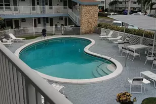 1110 N Riverside Dr, Pompano Beach, FL 33062 - Photo 16