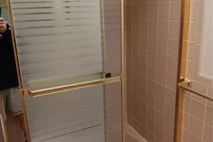 1110 N Riverside Dr, Pompano Beach, FL 33062 - Photo 6