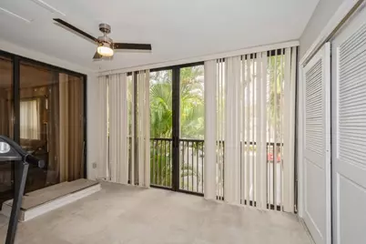 4485 Carambola Circle #27322, Pompano Beach, FL 33066 - Photo 32