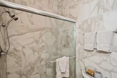 4485 Carambola Circle #27322, Pompano Beach, FL 33066 - Photo 20