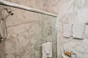 4485 Carambola Cir Unit, Pompano Beach, FL 33066 - Photo 20