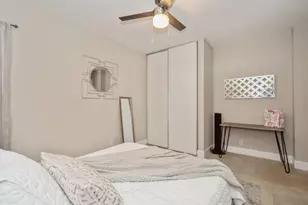 4485 Carambola Cir Unit, Pompano Beach, FL 33066 - Photo 26