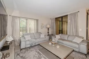 4485 Carambola Cir Unit, Pompano Beach, FL 33066 - Photo 10