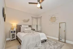 4485 Carambola Cir Unit, Pompano Beach, FL 33066 - Photo 22