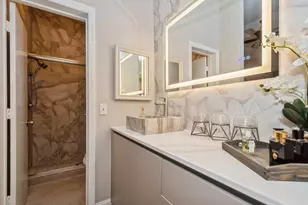 4485 Carambola Cir Unit, Pompano Beach, FL 33066 - Photo 18