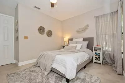 4485 Carambola Circle #27322, Pompano Beach, FL 33066 - Photo 24